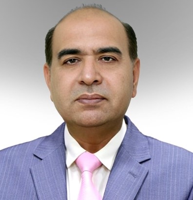 Ghulam HD